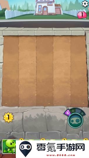 植物大战僵尸英雄手游版(PvZ Heroes)