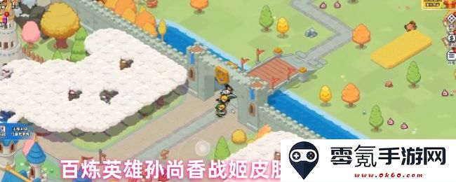 百炼英雄孙尚香战姬皮肤综合性价比详细分析与玩家反馈