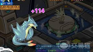 赛尔号巅峰之战中星光鲁斯王的最佳培养策略与技巧解析