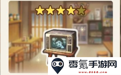 怀念的食堂故事手机版下载