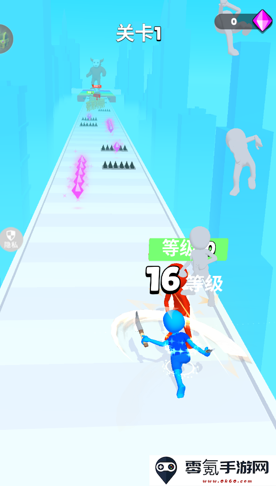 最强火柴人游戏下载