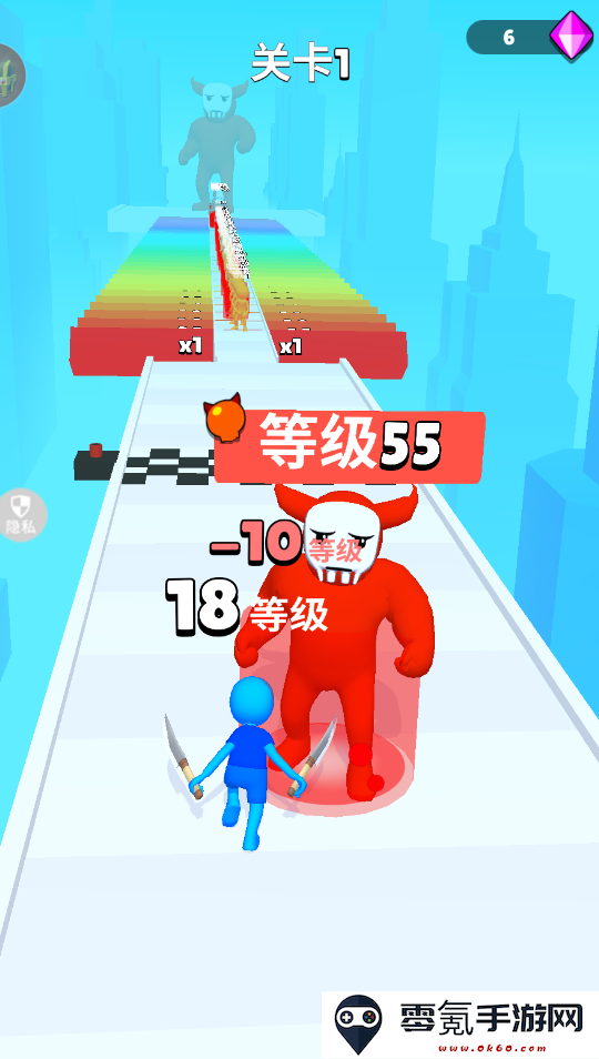 最强火柴人游戏下载
