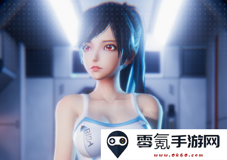 女神星球gm版