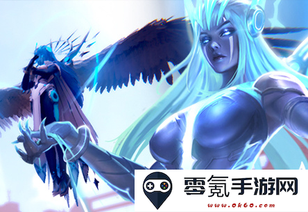 女神星球gm版