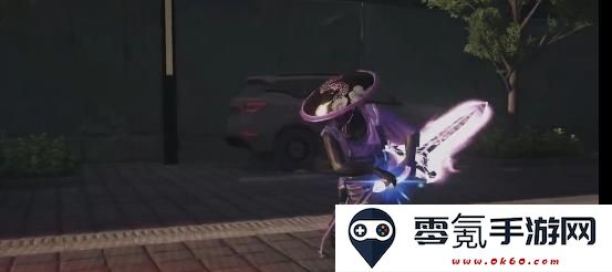 荒野行动手游九游客户端下载