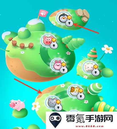 指尖萌宠连连看游戏下载