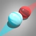 Marble Battle