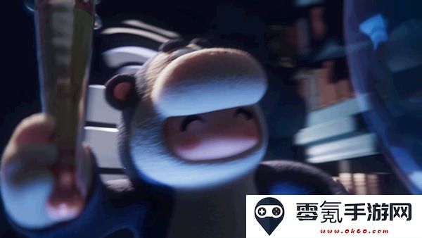 元梦之星体验服申请资格版下载