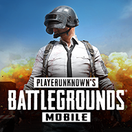 和平精英日韩版(PUBG MOBILE)
