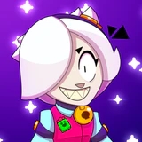 荒野乱斗紫服版(Null’s Brawl)