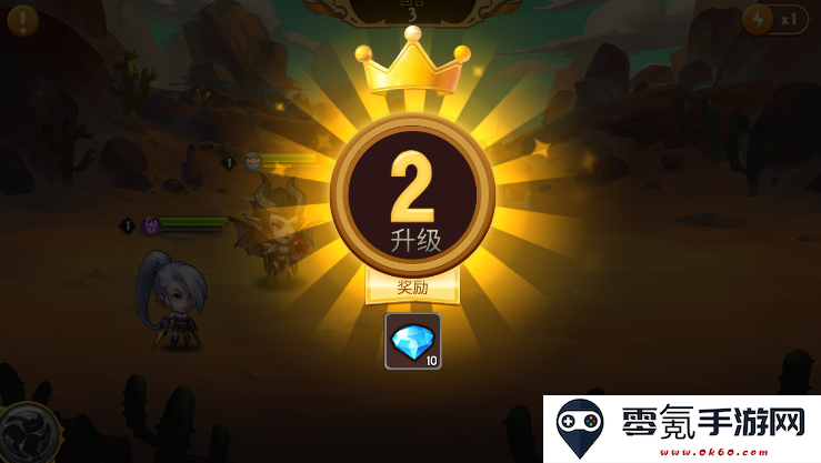 传奇召唤师官方正版