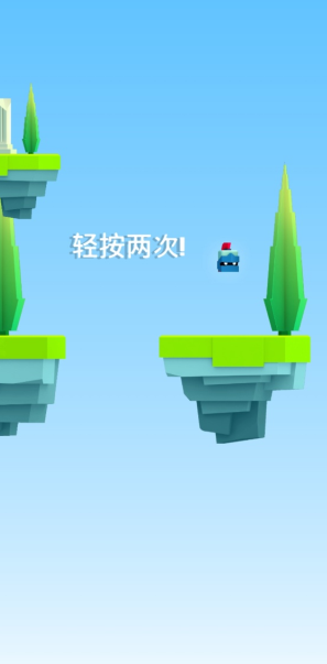 (Ready Heroes)头号英雄