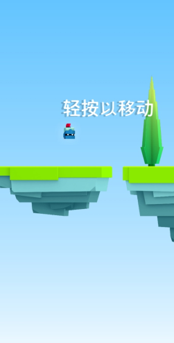 (Ready Heroes)头号英雄