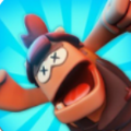 (Ready Heroes)头号英雄