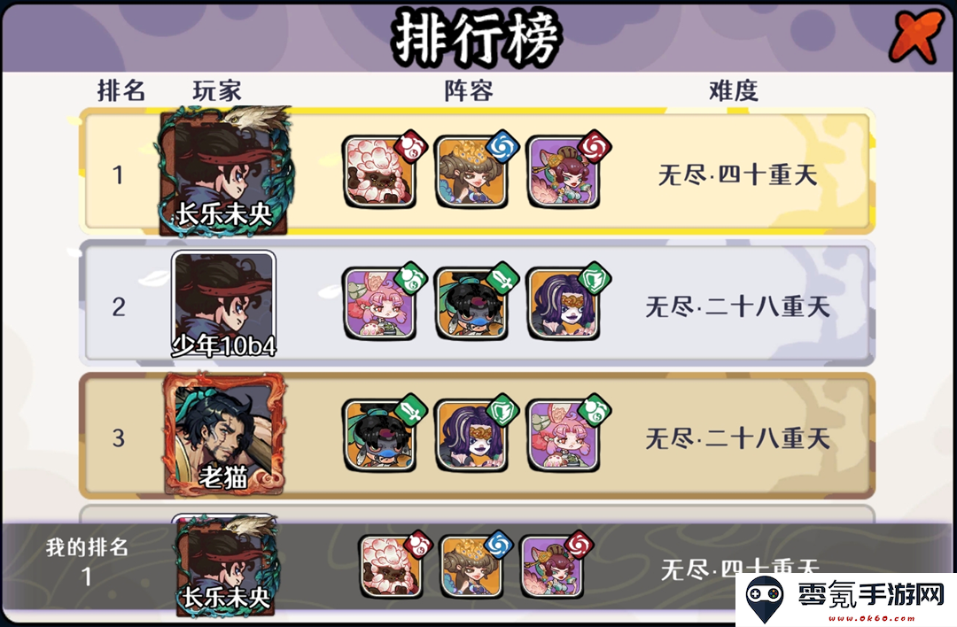古今2风起蓬莱蒸发流从入门到精通攻略