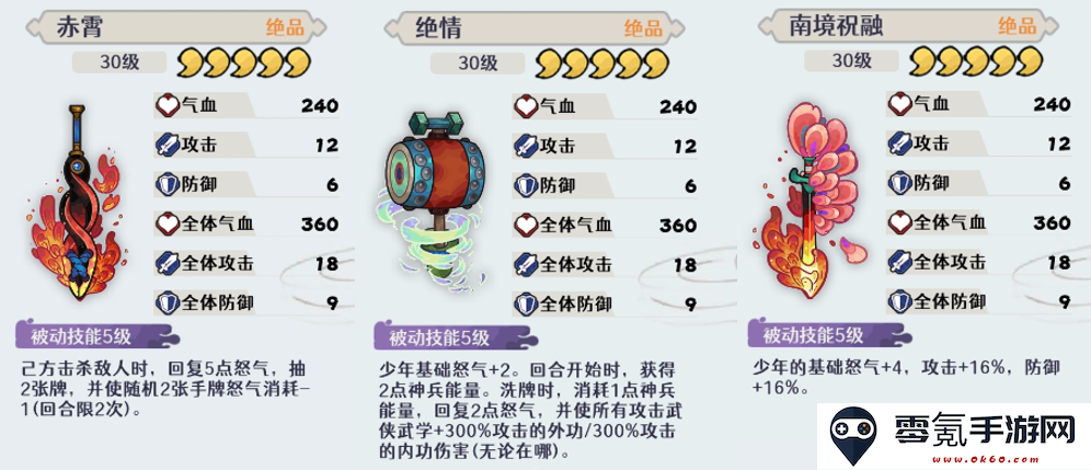 古今2风起蓬莱蒸发流从入门到精通攻略