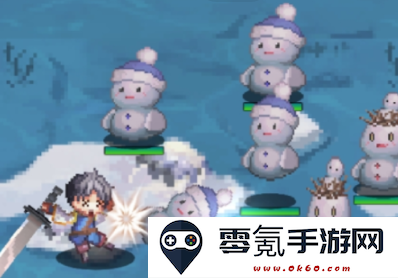 F级冒险家游戏最新版