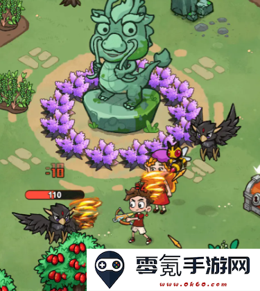 史小坑的爆笑生活1手游免费下载