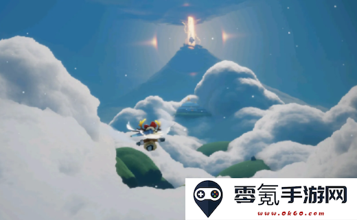 光遇极速版