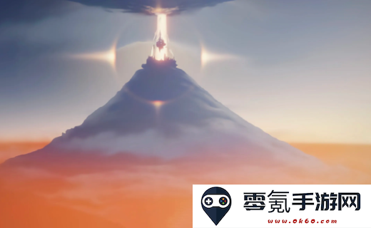 光遇极速版