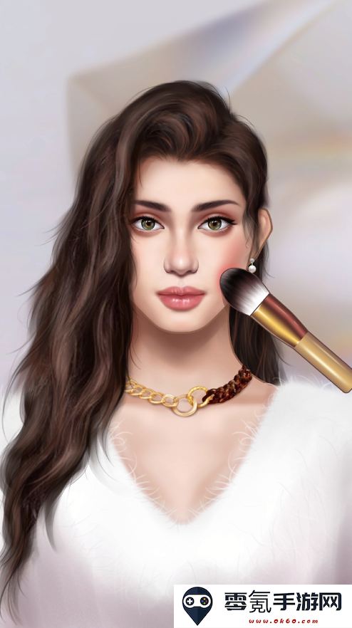 MakeUp Master(化妆达人)
