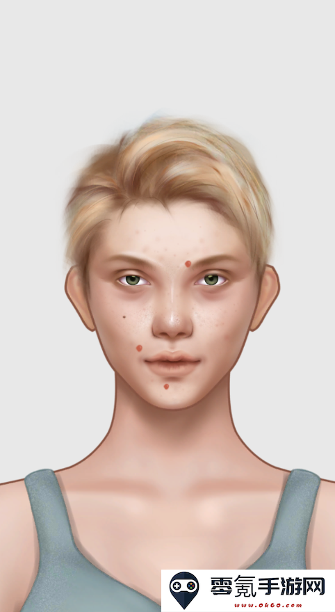 MakeUp Master(化妆达人)
