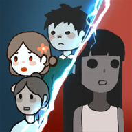 猛鬼宿舍金字塔版本.apk