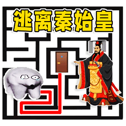 疯狂动物救援游戏